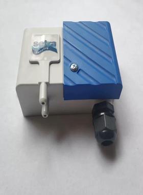 [德峰]DPT266DPT266110CLD压差传感器江森