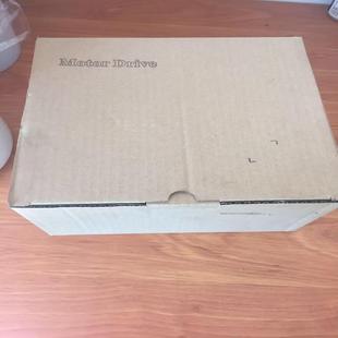 全新三相步进驱动器 原装 不实请 1.6 XYA3722B