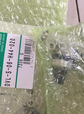 CKD调速阀DVL-S-06-H44-020 DVL-N-08-H88-240议价