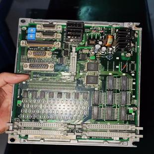 德峰 RX341 FCU6 DX451 HR337B DX441