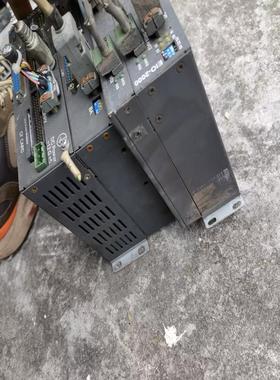 宝ELC-1000M-A PCC-1840 控制器加EI