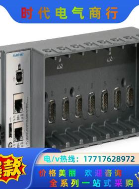 NI cRIO-9067 783170-01 现货议价出售，议价