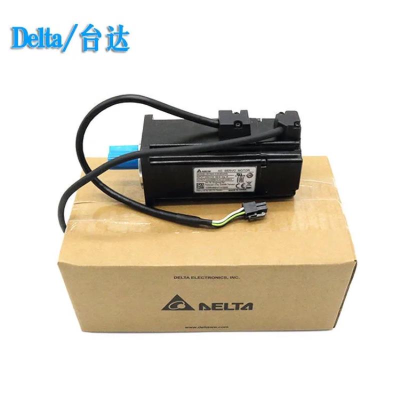 台达ECMA-C10401GS-C10604-C10807-E11310-E11315-E11320RS/SS