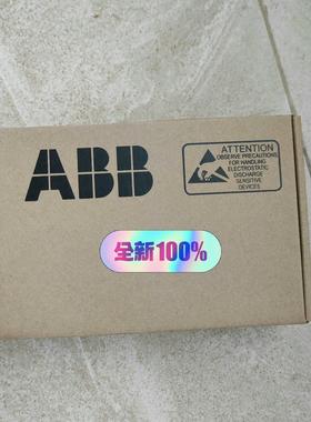 BGAD-12C 全新 原装ACS580/ACS880