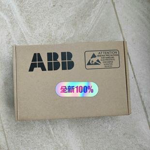 ACS580 BGAD 原装 12C ACS880 ABB全新