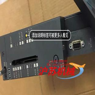 417 6ES7417 6ES7 4HL01 0AB0