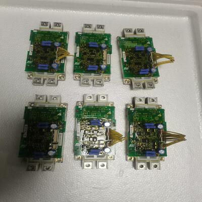 [德峰] b1ypct31765 etc711370ff450r1-