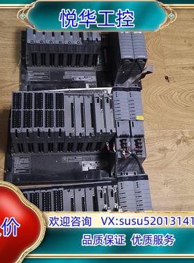 原装AAT145-S00   4议