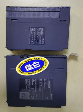 Q03UDVCPU Q64AD 原装正品CPU 议价出售