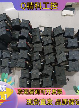 现货216-2AD23-0XB0  4台