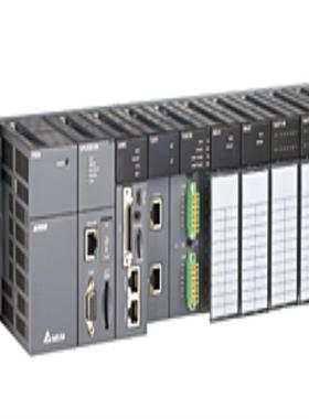 plc  AH10PM-5A可编程控制器 AH16AN01R-5A中达电通 扩展模块议价
