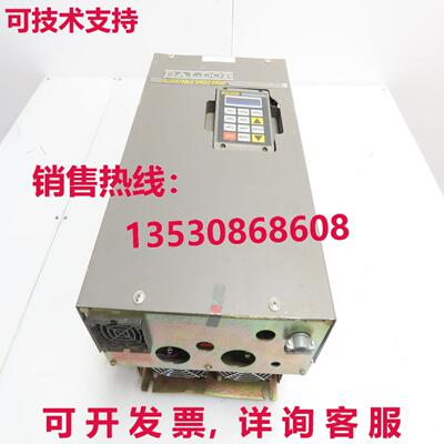 Baldor ID15H425-EO 交流电驱动器 460VAC 3PH 30HP 0-400Hz库存