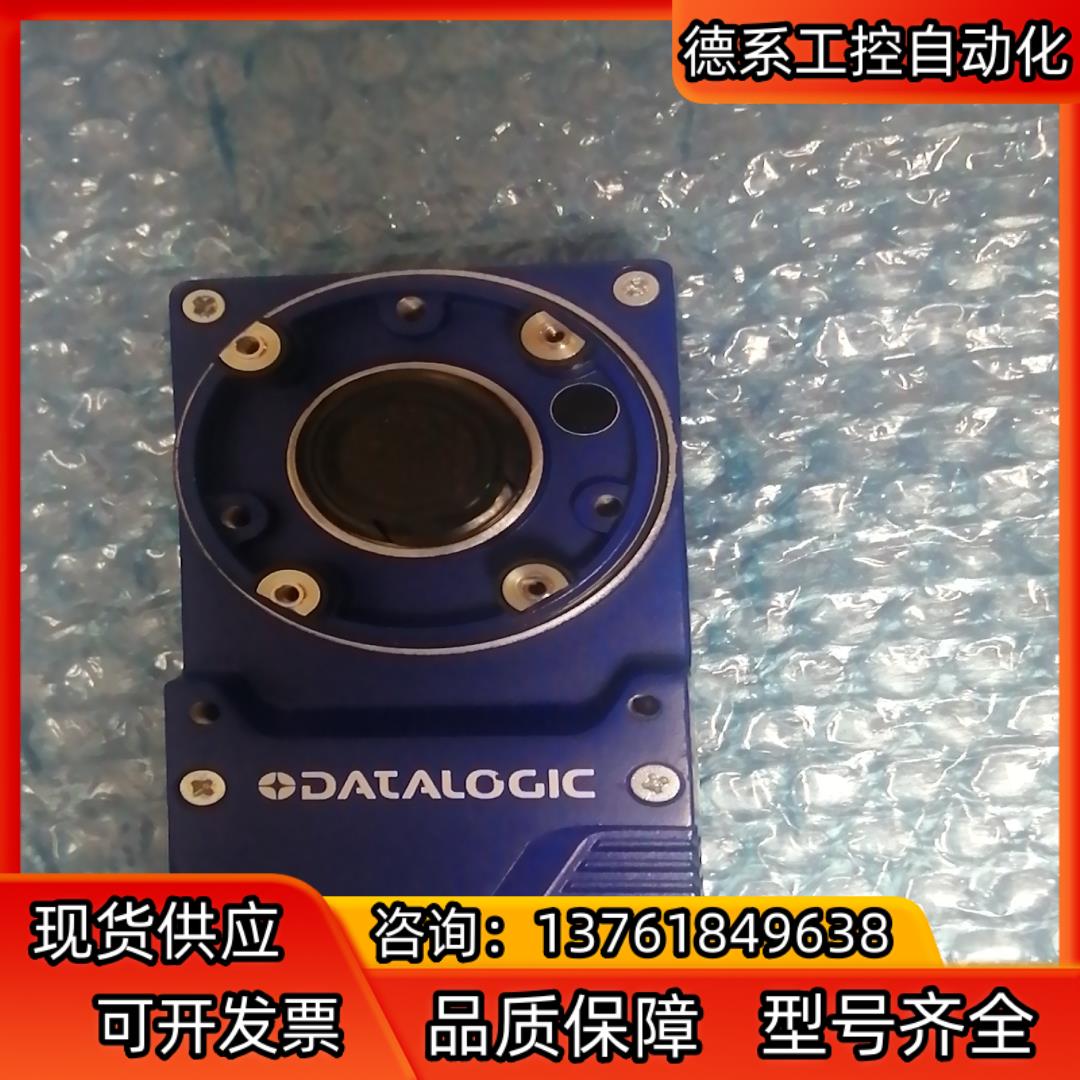 得利捷MATRIX410N700-010读吗器