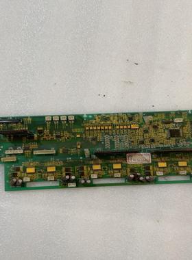 （设备配件）II-SJ3A 2B027506-2Z-3T日立变频器SJ3