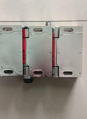 安士能EsH-ARO-20A-1204/1个，096007/