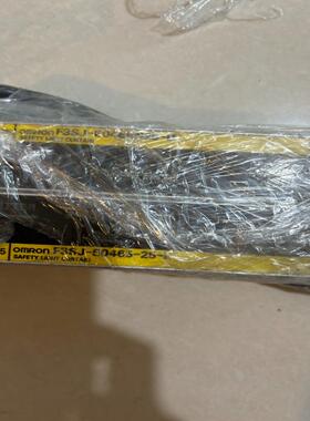 安全光栅F3SJ-E0465N25