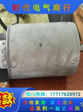 DEK印刷机马达，编码器RE56-3-1000+TI5V议价