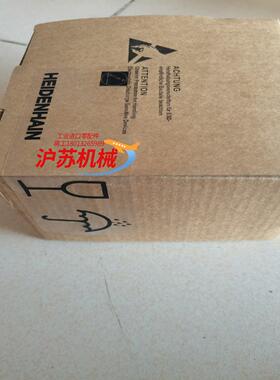 编码器528102-04，ECN125 2048 5XS08