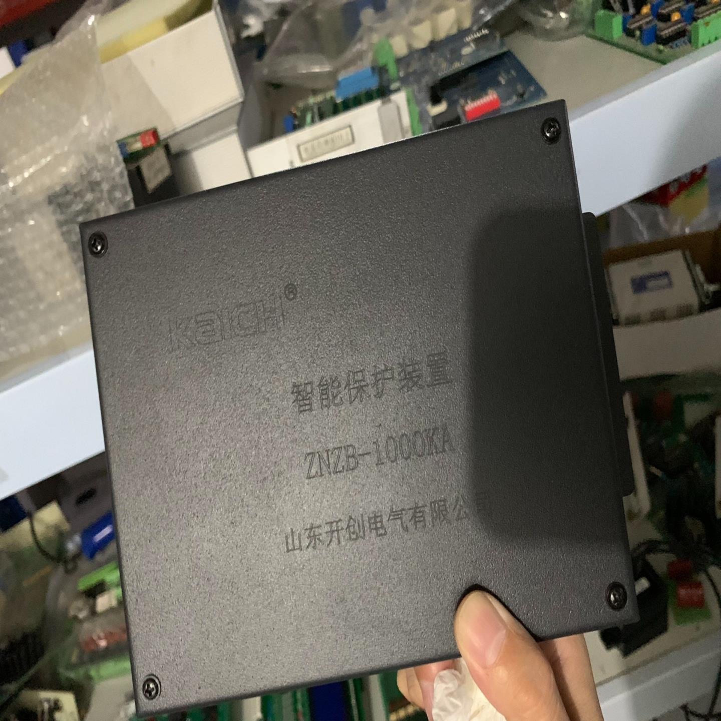 （设备配件）山东开创ZNZB-120S,ZNZB-120SF,ZNZB-