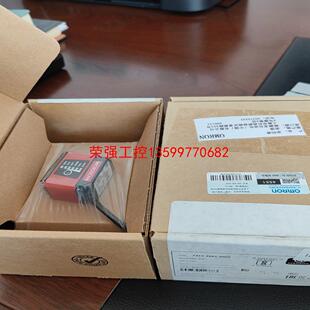 【荣强工控】7311-2081-0002扫码器ID-30美国MICROS