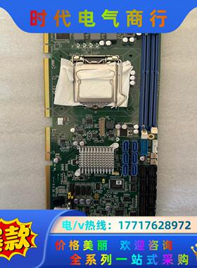 艾讯 SHB130 REV.A2-RC议价