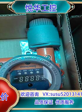 原装Trax30E有毒气体探测器议