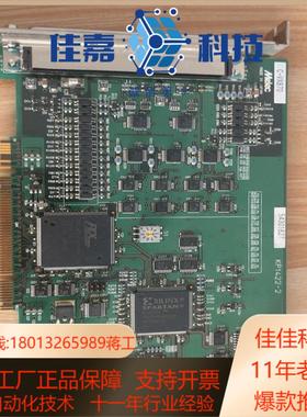 melec c-vx870 kp1422-2 议价产品，私聊
