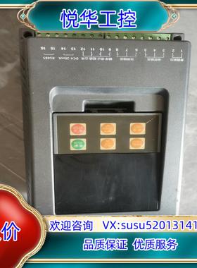 原装安肯22KW电机软启动SCKR1-7000-22KW-Z议