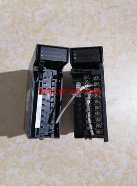 【荣强工控】IC693MDL940D IC693MDL645C  GE