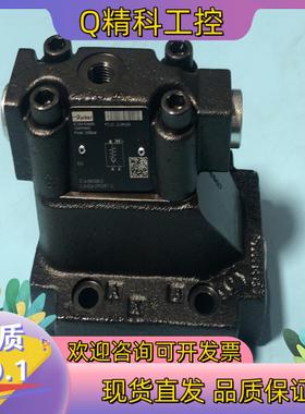 现货016-88588-0 C4V06 5932 B1,单向