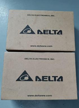 现货AHCPU530-RS2AHCPU530-EN台达PLC