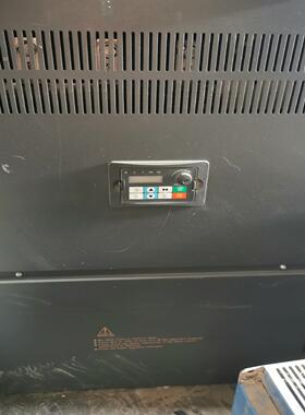 海尚HS710—160G3/185P3，160/185KW，