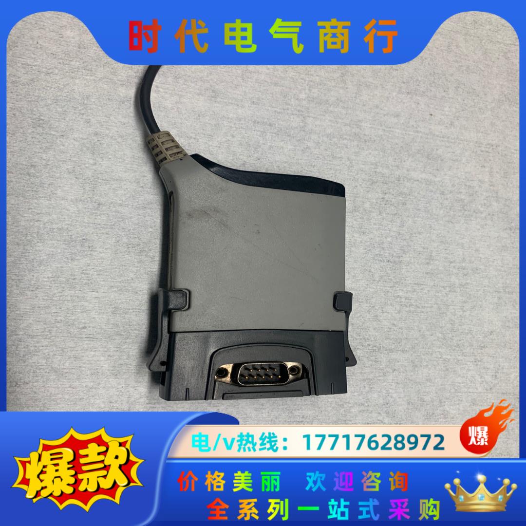 Solartron Metrology数字笔式传感器DP2S议价