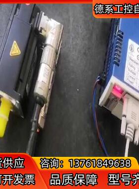 CE03560  CE06560  CE10560  CE0