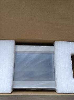 TPC1021Ki/1031Ki 昆仑通态10寸金属触摸屏