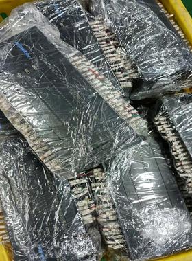 产电k7m-dr60u dr60u(n) dr60s