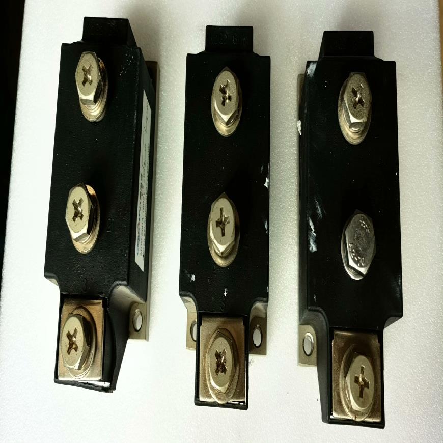 [德峰]V1600二极MDC500AY  CENTR 整流-兴驰电气