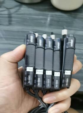 ORMON 欧姆龙 E3NX-FA6M-E3NX-FA11M