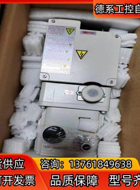 九五新爱发科真空泵GHD-031出售，单相220V电压，需要