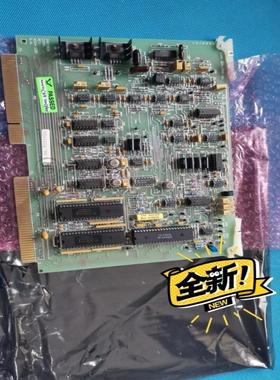 英斯特朗 INSTRON A504-129