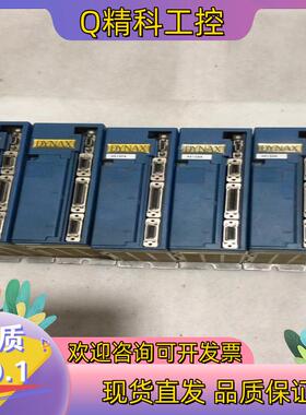 现货MSS013A1XDD驱动器