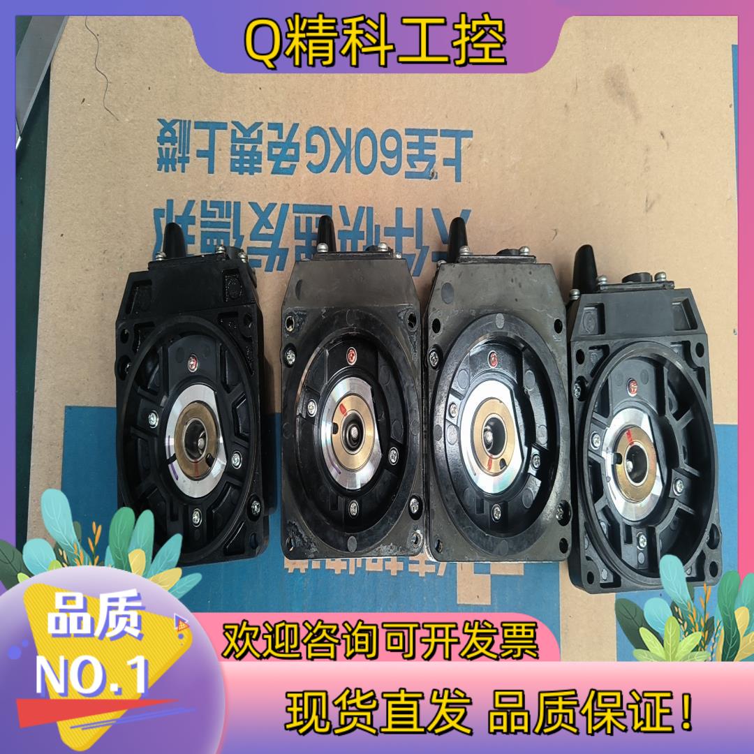 现货安川伺服电机编码器 UTSAE一B17CLE