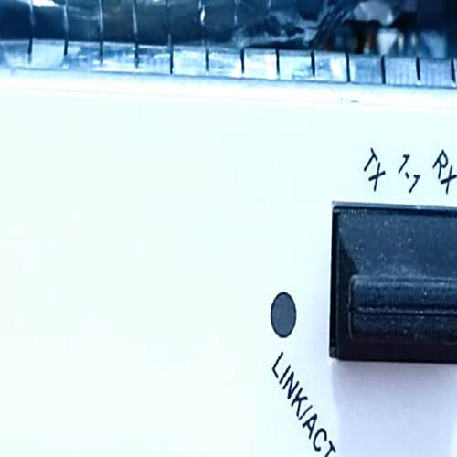 华为CR52K-4x10GBase-LAN-XFP LPU