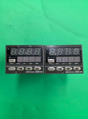 件SDC10    C10T6DTA0100现货4个