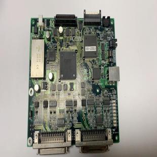 COSMO 48H原产 数据采集卡USPG