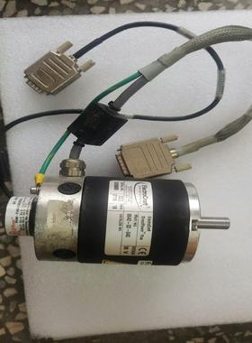 （设备配件）-04002 -马达奥宝 AOI0642