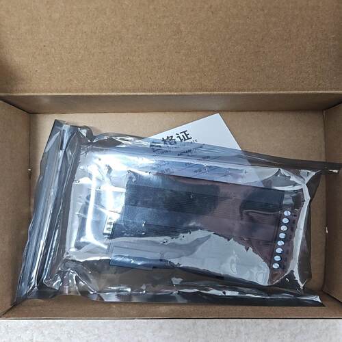 艾莫迅串口服务器，RS232/485/422-ETH转以太网
