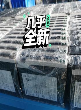 靓货：MADKT1507E，MADHT1507E