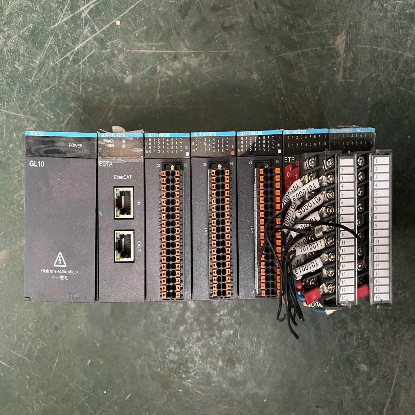 (设备配件)成色,如图所示其它不错型号,GL10