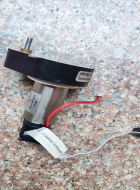 [德峰]E9216escap6481: 0.N电机-48   P26